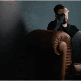 Udruženje psihijatara: Oko 250.000 ljudi u Srbiji pati od depresije 2