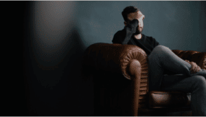 Depresiju u Srbiji ima oko 250.000 ljudi, saopštilo je danas Udruženje psihijatara Srbije povodom Svetskog dana mentalnog zdravlja.