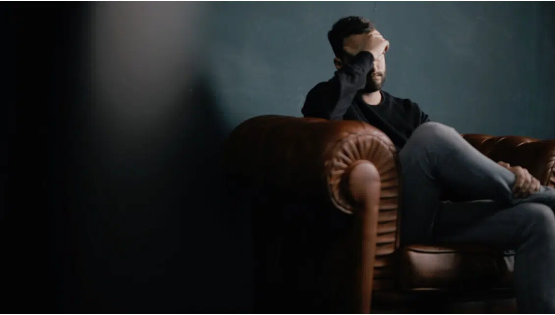 Život na oštrici noža: Ispovest samohrane majke tinejdžera sa autizmom koja strahuje za njegov i svoj život, a pomoći države niotkuda 2 Život na oštrici noža: Ispovest samohrane majke tinejdžera sa autizmom koja strahuje za njegov i svoj život, a pomoći države niotkuda 2