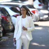 Dijana Hrkalović suđenje