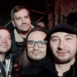 Alternativni gitarski rifovi na Lazarus festu: Ove godine i bendovi iz inostranstva 1