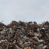 Zajedno: Obustavite izgradnju regionalne deponije u Novom Sadu 2