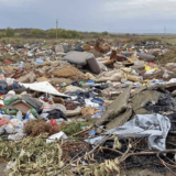 Zrenjanin traži privatnog partnera za uređenje deponije i tretman otpada u narednih četvrt veka 14