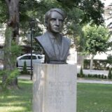 Kako je profesora Đorđa Tasića iz Vranja borba za autonomiju Univerziteta u Beogradu koštala života 11