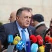 Najavljuje novi zakon, mogući izlazak RS iz BiH: Dodik opet preti destabilizacijom 18