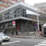 U Domu omladine tribina o festivalima savremene umetnosti u SFRJ 9