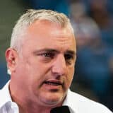 Saša Dončić: Velika je šteta što se Srbija i Slovenija neće ponovo sresti u finalu Evrobasketa 5