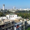 Kazablanka: Grad omeđen Nilom i Saharom 24