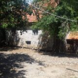 Velika Popina: Selo moga djeda 10