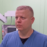 Zrenjaninska bolnica dobila novu opremu 3