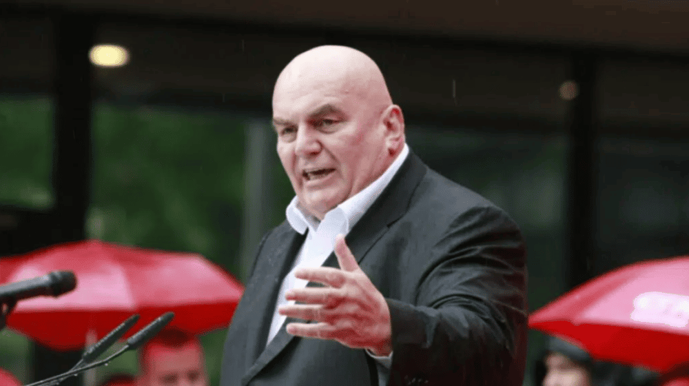 "Najdugovečniji" lokalni vladari ponovo izabrani na stare funkcije: Da li je Žika Milosavljević patentirao recept? 4