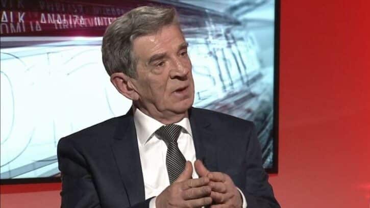 Duraković: Za Gazu je prekasno i ako padne Netanjahu, ovo je mnogo kompleksnije od genocida 1