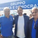 Dverjani čestitali pobedničkoj desnici u Italiji: Naše vrednosti postaju evropska budućnost 1