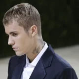 Džastin Biber potpuno otkazao turneju, sumnja se na njegovo loše zdravstveno stanje 1