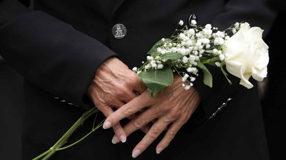 U SAD se danas obeležava 21. godišnjica terorističkih napada 11. septembra 1