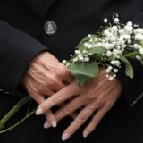 U SAD se danas obeležava 21. godišnjica terorističkih napada 11. septembra 6