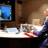 Ko je Emanuel Bon, Makronov savetnik u misiji na Zapadnom Balkanu? 1