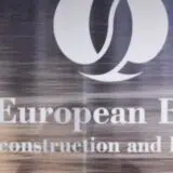 Investicije EBRD u Srbiji premašile deset milijardi evra 6