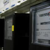 Stručnjaci: Poskupljenje struje za građane je politički rizik, cena za privredu skače već u januaru 6