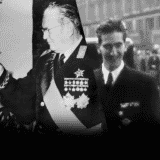 "Odlazak kraljice koja je bila vezana za Jugoslaviju i Srbiju": Kako se u Srbiji komentariše i tumači smrt Elizabete II 11