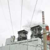 Lakićević: Promenom navika možemo mnogo uštedeti bez ugrožavanja komfora 1