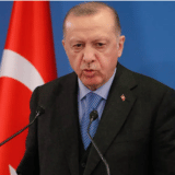 HNS: Erdoganova izjava je podrška radikalnim bošnjačkim političkim krugovima u BiH 6