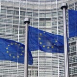 Pomoć EU od 500 miliona evra za Ukrajinu 11