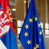 Albahari: Ovogodišnji izveštaj EK o napretku Srbije biće najnegativniji do sada 13