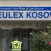 Euleks: Situacija na severu Kosova je i dalje krhka 23