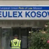 Euleks o akciji Kosovske policije: Nismo bili unapred obavešteni 6