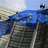 EU: Individualne sankcije još šest meseci zbog ugrožavajna suvereniteta Ukrajine 14