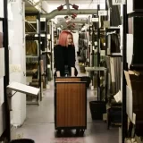 “Videla sam da mi deca venu”: Sa 17 dinara dnevno, majka primorana da se odrekne sina 4