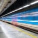 Nova ekonomija: Za beogradski metro do sada dato 3,5 miliona evra 11