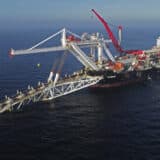 Hapšenje u Italiji: Proboj u istrazi o Severnom toku? 7