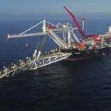 Hapšenje u Italiji: Proboj u istrazi o Severnom toku? 10