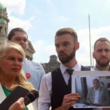 Bežinarević: Starica pripada Srbiji, "Ziđin" nema nikakvog osnova da je minira, a kamoli da je digne u vazduh 9