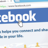 Kako je Fejsbuk od mreže za studente postao aplikacija sa najviše preuzimanja na svetu? 4