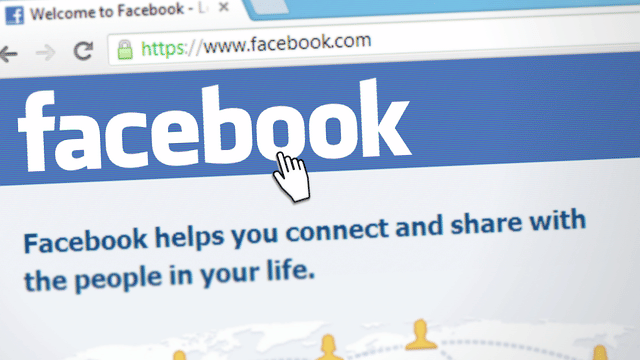 Fejsbuk od prvog decembra uklanja s profila politička i verska opredeljenja 1