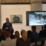 Udruženje Almašani iz Novog Sada osniva mrežu Faro Srbija 8