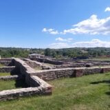 Gitarijada na Feliks Romulijani: Zašto je festival na UNESCO-vom lokalitetu greška? 9