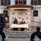 U Zaječaru počeo sedmi Festival hrišćanske kulture 14