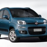 Kragujevac pravi električnu zamenu, umesto Fijat pande Citroen C3 3