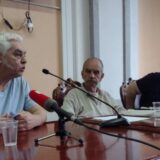 Zaječar: Završena 22. Međunarodna filozofska škola „Felix Romuliana“ 9