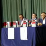 U Zaječaru otvorena 22. Međunarodna filozofska škola “Felix Romuliana” 10