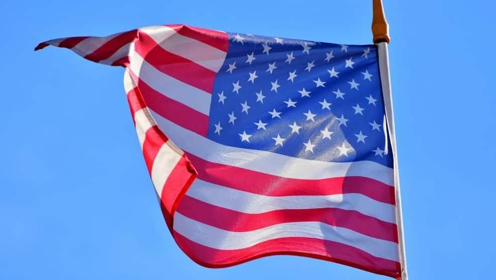 SAD uvele nove sankcije Rusiji zbog prisajedinjenja četiri ukrajinske oblasti 1