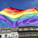 Gardijan o litijama i zabrani Evroprajda: Brnabić je malo toga uradila za LGBTQ 11