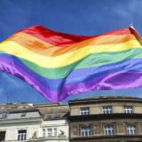 Gardijan o litijama i zabrani Evroprajda: Brnabić je malo toga uradila za LGBTQ 2