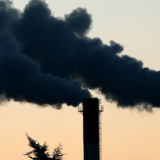 Gradonačelnici sa Zapadnog Balkana traže pomoć Evropske komisije za tranziciju s fosilnih goriva 13