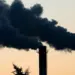 CAN Europe poziva Zapadni Balkan da se aktivnije uključi u globalne klimatske pregovore 1