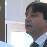 Firma brata direktora BIA kupila čak 19 zgrada niškog "Građevinara" 2